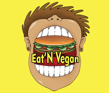 Eatn-Vegan-logo-V03